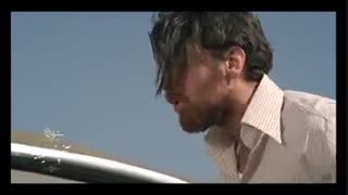 دانلود رایگان قسمت 9 نهم فصل 2 دوم سریال شهرزاد 2