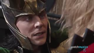 10 تا از برترین نبرد های فیلم های ابرقهرمانی