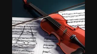 خندهای جا مانده : شعر از مرتضی راهبر با  خوانش زری مینویی