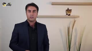 محسن نبوی-بازاریابی ویدئویی یک استراتژی بروز و قدرتمند