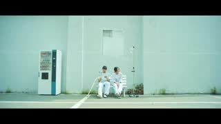 انتشار تیزر چهارم  : BTS (방탄소년단) LOVE YOURSELF Highlight Reel '起承轉結't (ترجمه در توضیحات  )