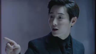 سریال B..F شگفت انگیز من قسمت بیست وهشتم (قسمت اخر)با زیرنویس فارسی