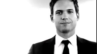 تریلرسریال Suits  قسمت 7 فصل۷