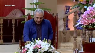 برنامه دور همی