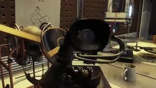 نسخه Trial بازی Prey هم‌اکنون در دسترس است