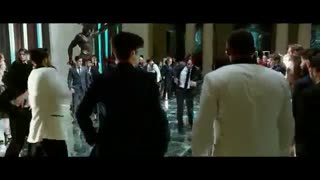 دانلود کامل فیلم John Wick  2 2017