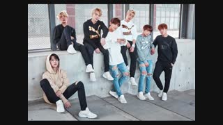 اقا من نفهمیدم این بیگ هیت داره چه غلطی میکنه یکی بیاد توضیح بده منظورم تیزراس