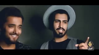 دانلود آلبوم دیوونه بازی از ماکان باند (لینک دانلود در توضیحات)