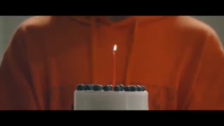 تیزر بعد...!؟؟!