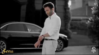 میکس سریال کرم شب تاب atesbocegi