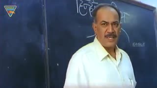 فیلم نافرمان 1999 فکر کنم