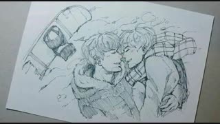 حاصل 4 ساعت درس خوندنم