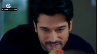 دانلود قسمت 199 سریال اکیا (قسمت 200 و 201 رو فردا شب میذاریم )