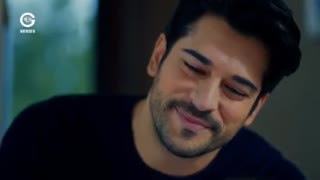 دانلود قسمت 199 سریال اکیا - Okeea E199