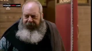 قسمت 202 ماه پیکر دوبله (قسمت 203 و سریال های دوبله جدید در کانال موجود است)