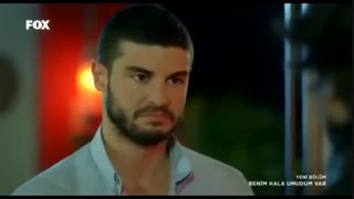 دانلود قسمت 27 سریال من هنوز امیدوارم با زیرنویس تمامی قسمت های قبلی در کانال موجود است