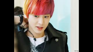 بچه ها سریال درخواستی بدید