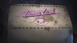 انیمیشن فوق العاده : داستان یک عشق