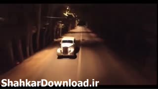 دانلود فیلم  ایرانی آشوب