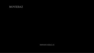 سریال چکاوک قسمت 31 Çalıkuşu (ترکی)