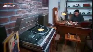 سریال عشق اجاره ای قسمت 31 Kiralik Ask (ترکی)