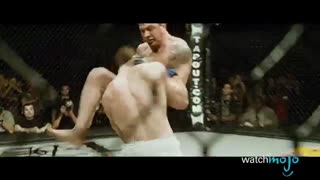 10 فیلم برتر تام هاردی