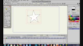 ساخت انیمیشن