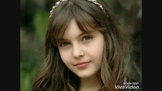 لایک شه