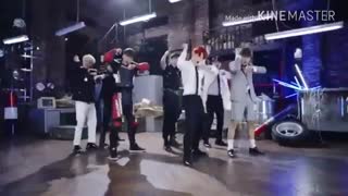 ارمی ها بدوین Dope 200 ملیونی شد+توضیحات