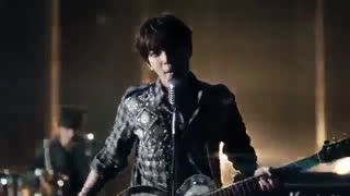 آهنگ سیندرلا از CN BLUE (توضیحات)
