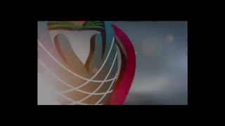 کلیپ انگیزشی "پشیمانی" به زباسی فارسی