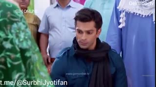 وقتی زیا برای دومین بار از عروسیش در میره خخخ نکته مهم اینه که این یکی عروسی خودش نبود خخخخ