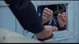 فیلم سینمایی گشت(2)