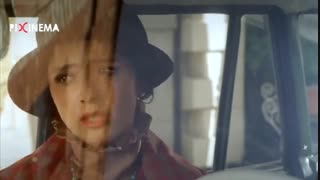 سکانس تصمیم فرار شهرزاد و فرهاد در سریال شهرزاد(۱۳۹۴)