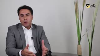 بازاریابی ویدیویی و یک تصور اشتباه-محسن نبوی