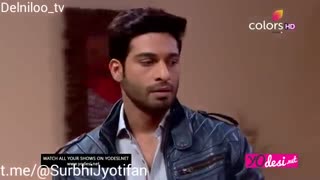 وقتی چکور میفهمه بچه ایملی از سوراج نیس واونو بغل میکنه