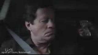 دانلود سریال queen of the south فصل 2 قسمت 11(لینک در توضیحات)