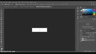 تبدیل psd به html