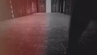 ► Multifemale - The Devil Within ◄_موزیک ویدئو ترکیبی کره ای _شیطان درون _Music video_MV