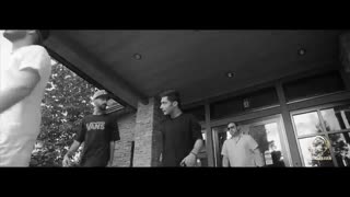 sepehr khalse - ekipam