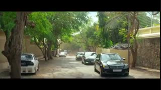 فیلم سینمایی (سلام بمبئی)