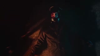 سلناselena gomez It ain't me