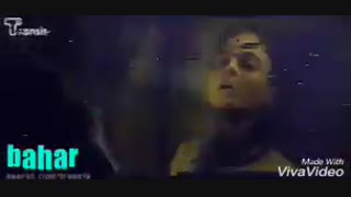 میکس باحال ازهری پاتردرخواست لیلیاجون