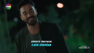 تپش قلب : قسمت هشتم 8 با زیرنویس فارسی / Kalp Atisi E08