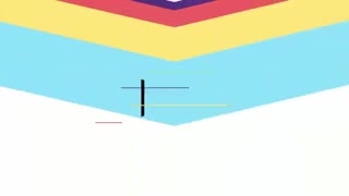 10 رتبه اول زیباترین بازیگران زن چینی 2017