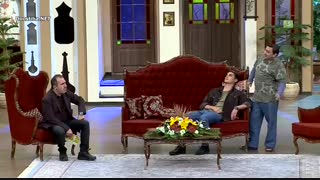 اجاره دادن کاناپه به توریست خارجی توسط قیمت