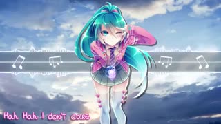 1اهنگ من برای مسابقه موزیک . ( اپلود دوباره )