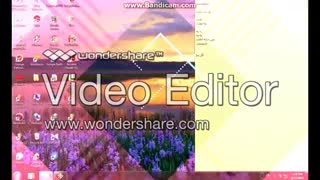 حامد همایون