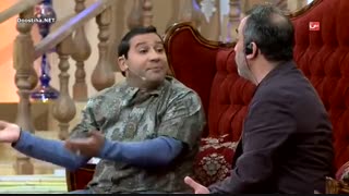 وقتی قیمت وارد ناسا می شود!!!