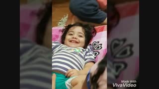 دینا خانوم ❤❤❤❤❤❤❤❤❤❤❤❤❤❤❤❤